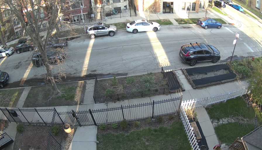 Reolink Camera Two_01_Reolink Home Hub One_20260414181407.jpg